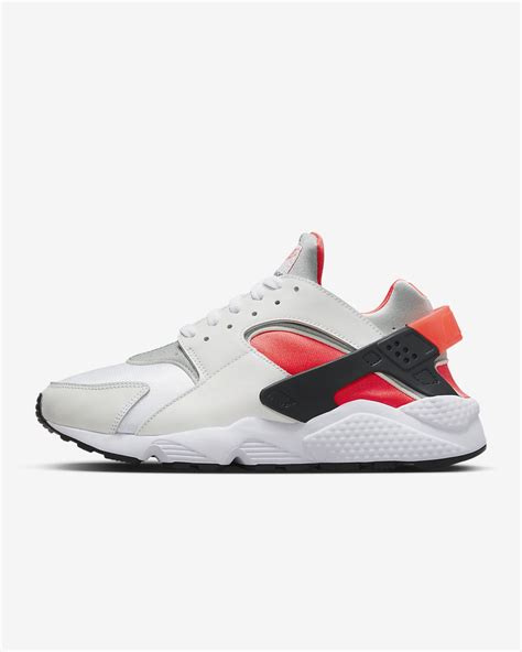 mens nike hurache|nike air huarache men's.